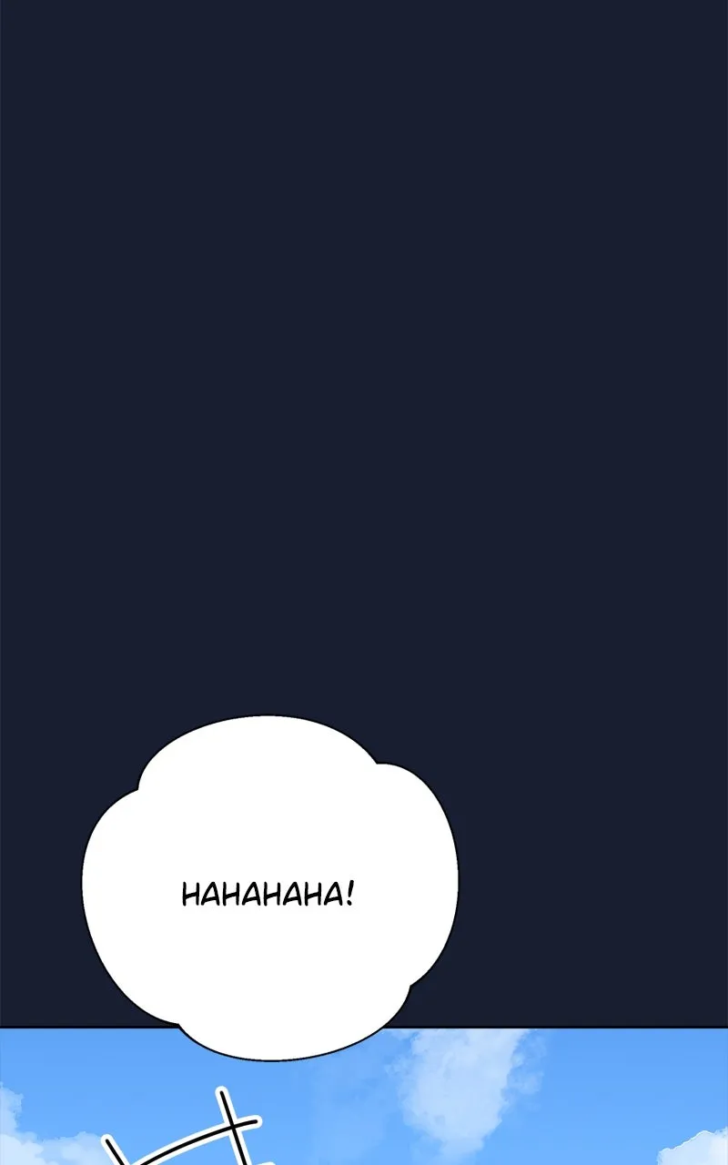 Read Love in Session chapter 21 image 118 on Lezhin