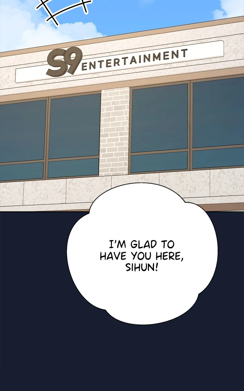Read Love in Session chapter 21 image 119 on Lezhin