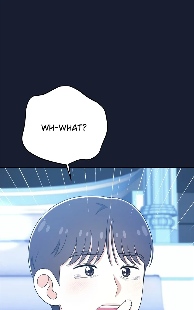 Read Love in Session chapter 21 image 12 on Lezhin