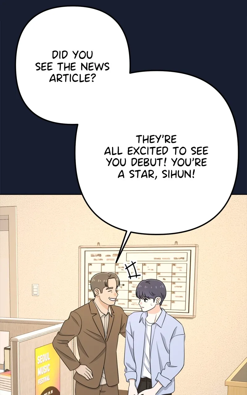 Read Love in Session chapter 21 image 120 on Lezhin
