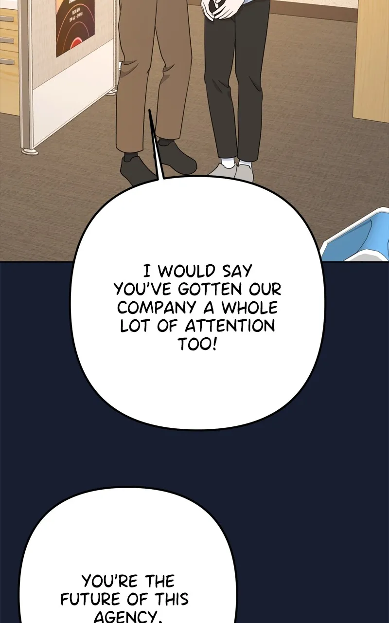 Read Love in Session chapter 21 image 121 on Lezhin