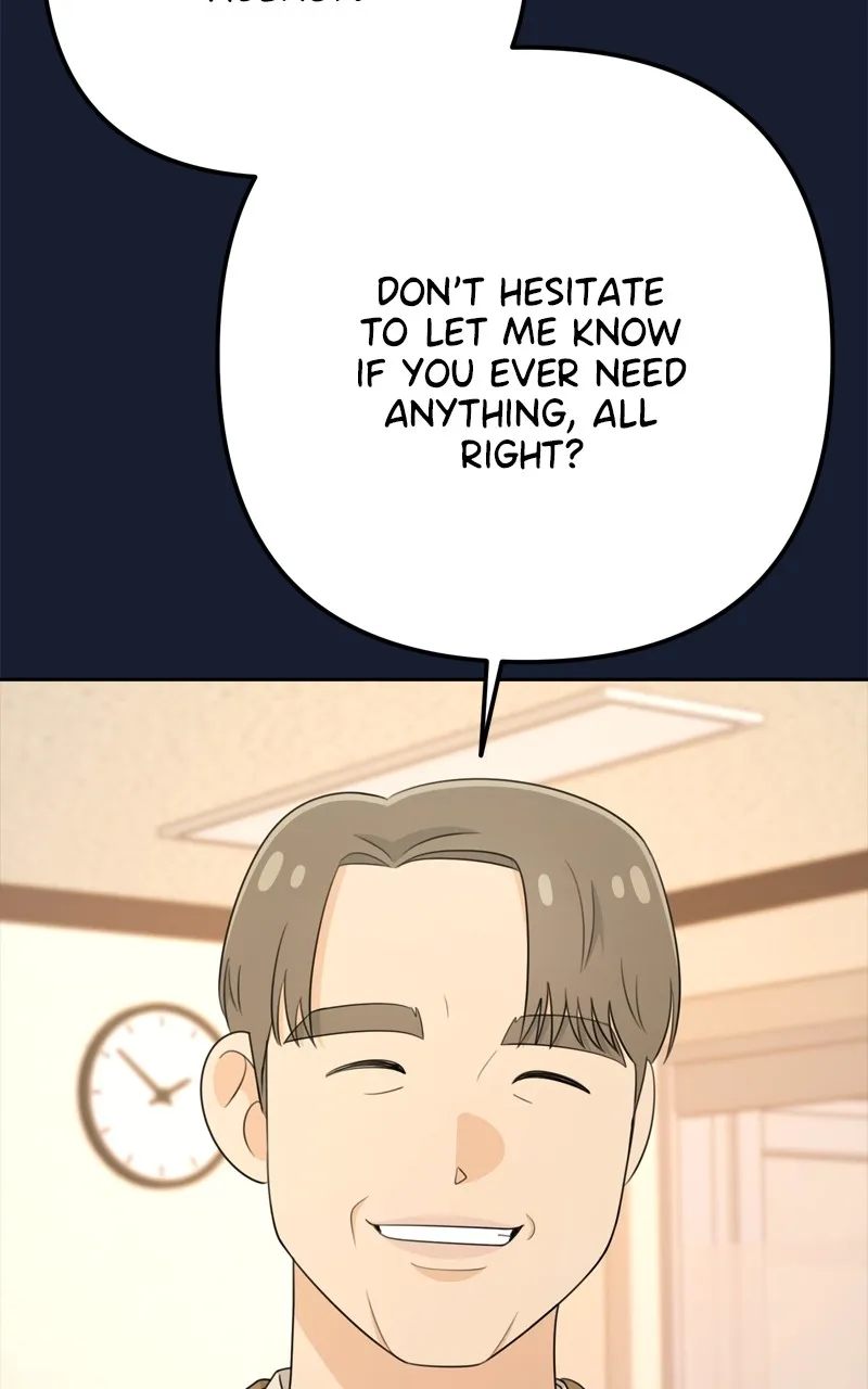 Read Love in Session chapter 21 image 122 on Lezhin