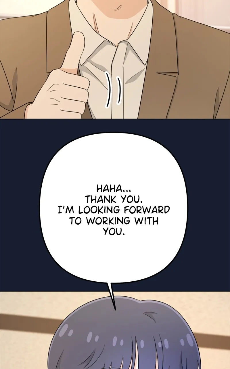 Read Love in Session chapter 21 image 123 on Lezhin