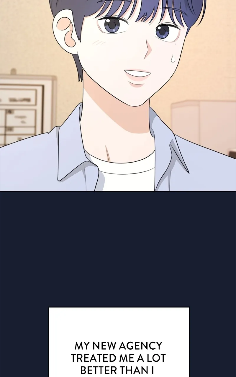 Read Love in Session chapter 21 image 124 on Lezhin