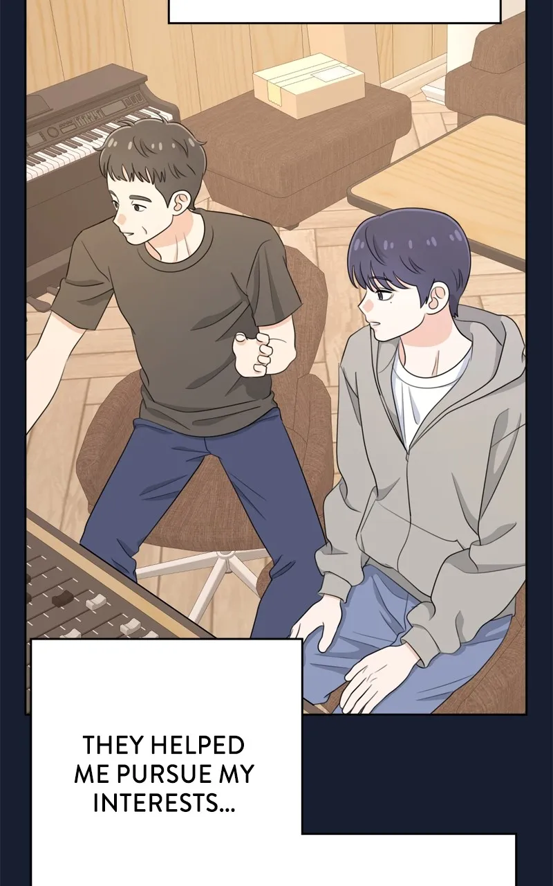 Read Love in Session chapter 21 image 126 on Lezhin