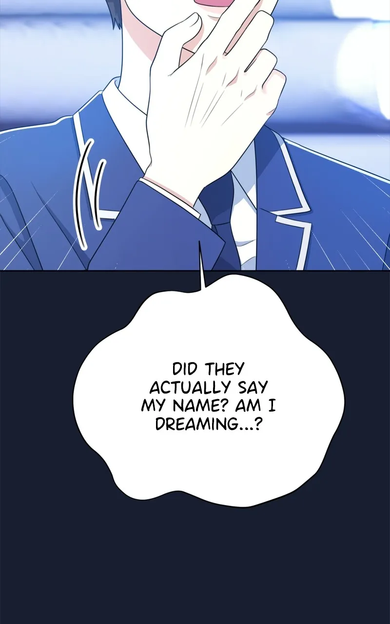 Read Love in Session chapter 21 image 13 on Lezhin