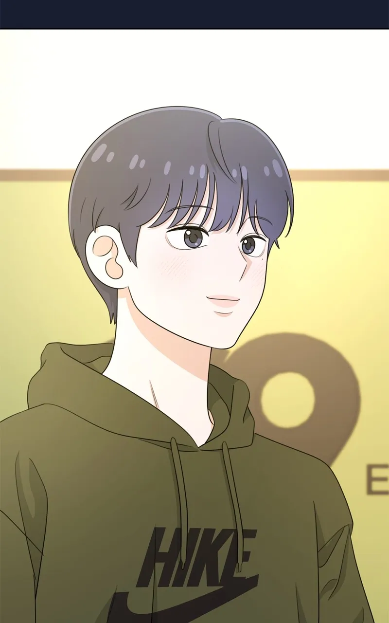 Read Love in Session chapter 21 image 130 on Lezhin