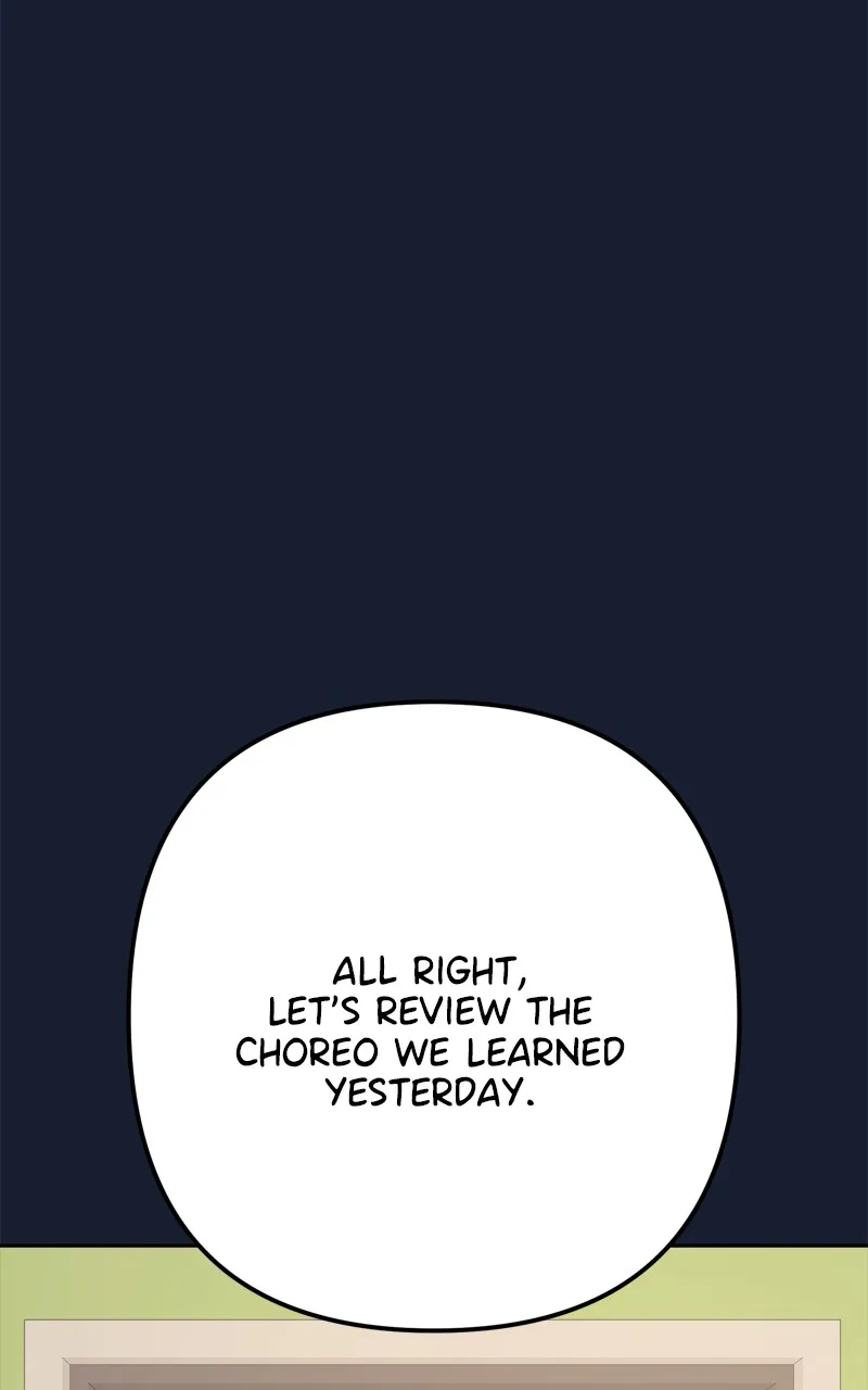 Read Love in Session chapter 21 image 132 on Lezhin