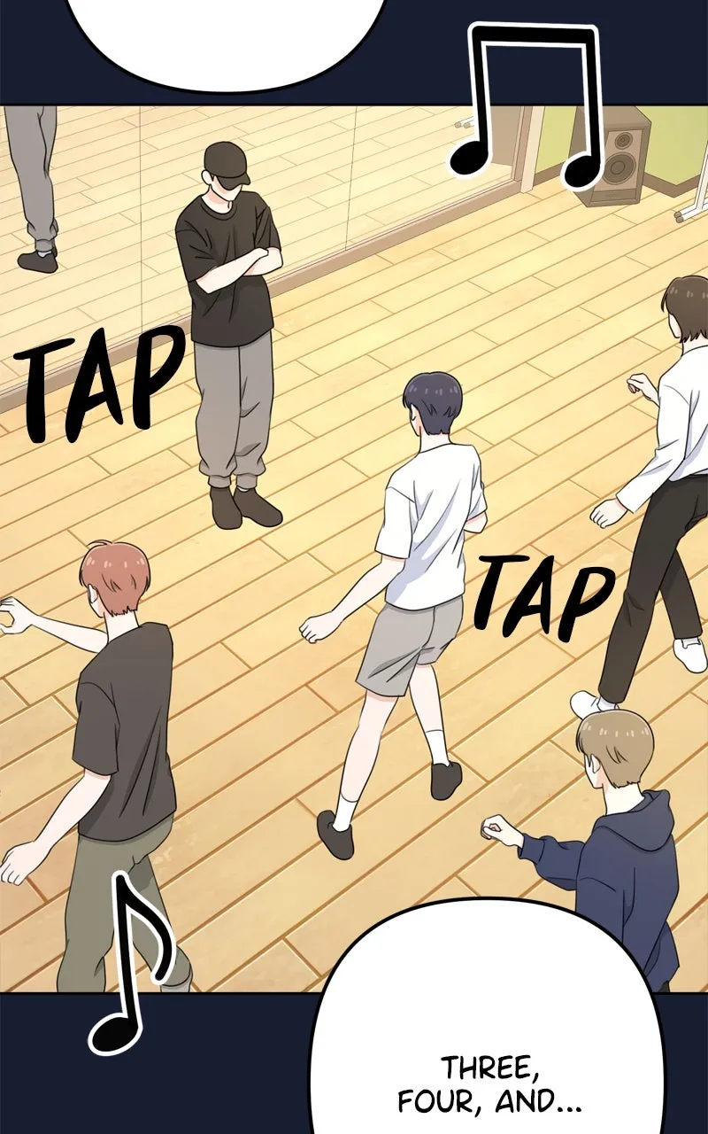 Read Love in Session chapter 21 image 134 on Lezhin