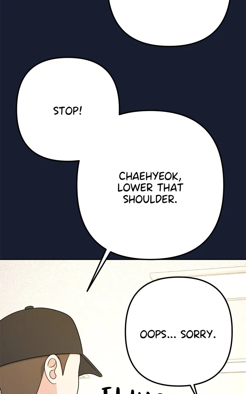 Read Love in Session chapter 21 image 135 on Lezhin
