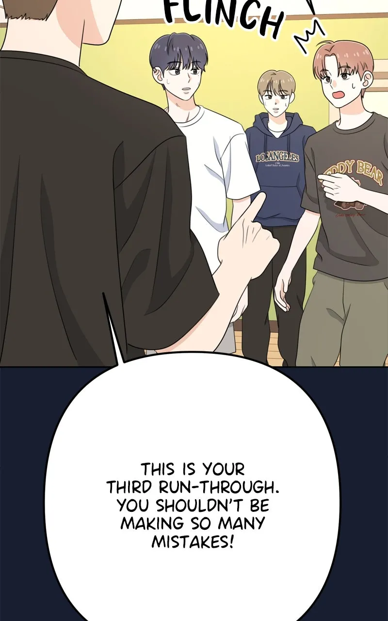 Read Love in Session chapter 21 image 136 on Lezhin