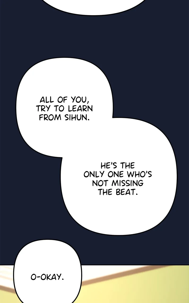 Read Love in Session chapter 21 image 137 on Lezhin
