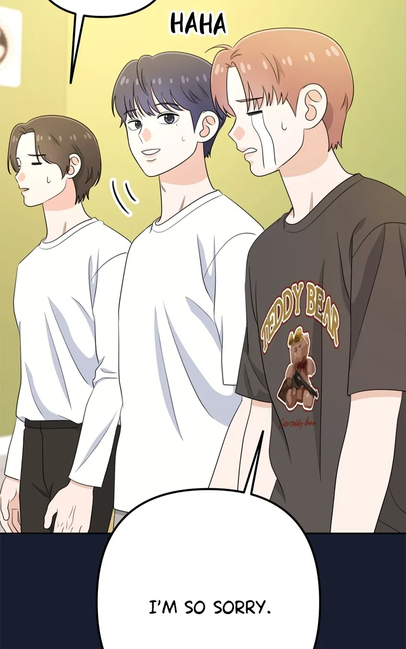 Read Love in Session chapter 21 image 138 on Lezhin