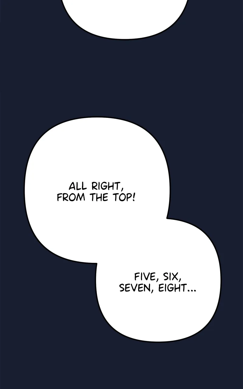 Read Love in Session chapter 21 image 139 on Lezhin