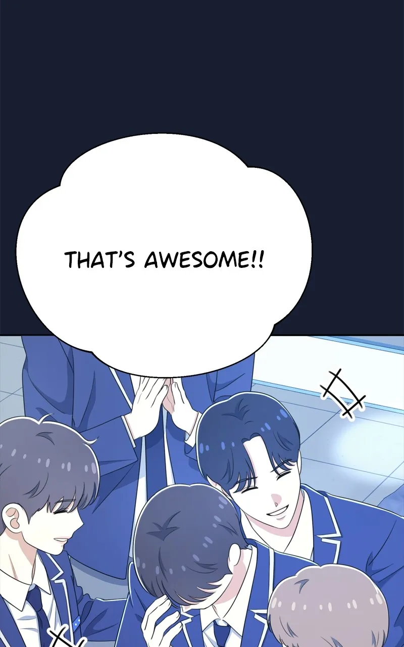 Read Love in Session chapter 21 image 14 on Lezhin
