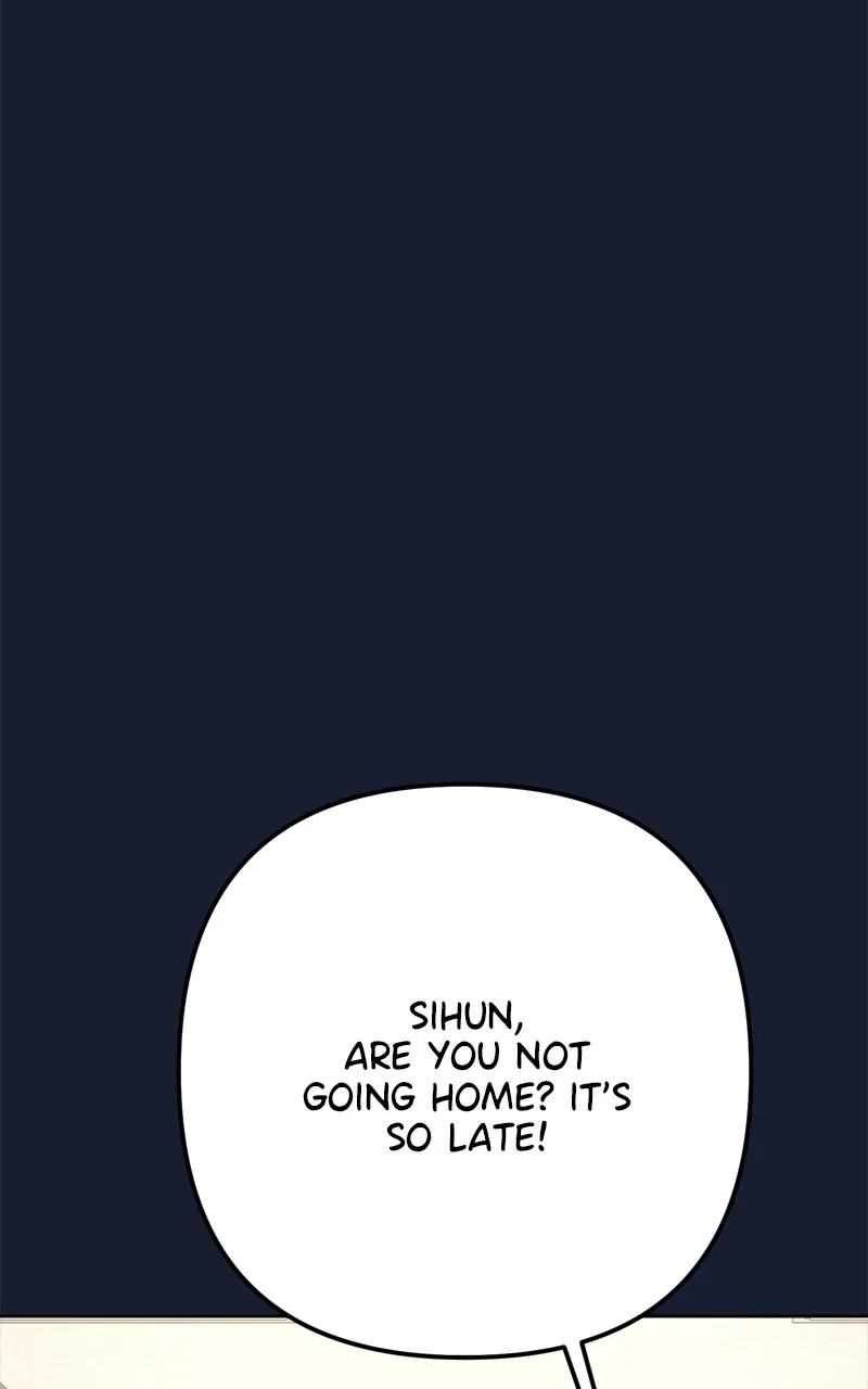 Read Love in Session chapter 21 image 141 on Lezhin