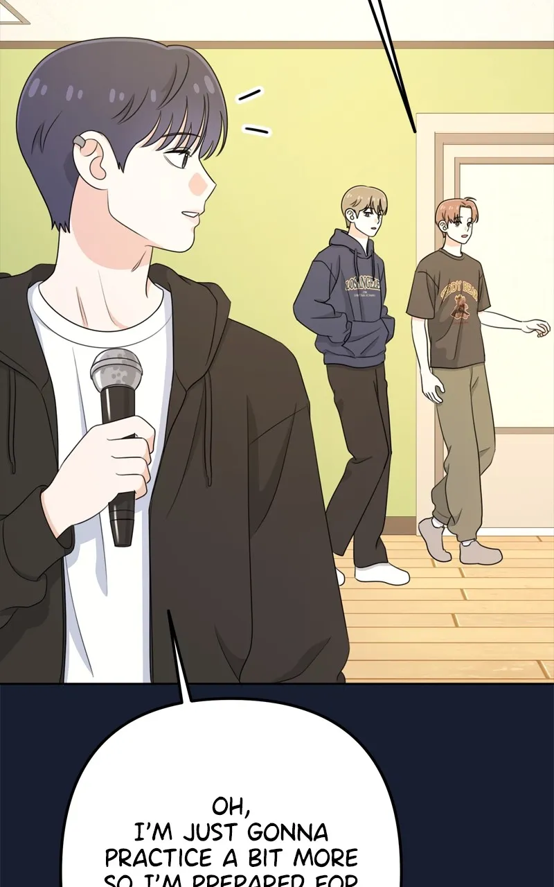 Read Love in Session chapter 21 image 142 on Lezhin