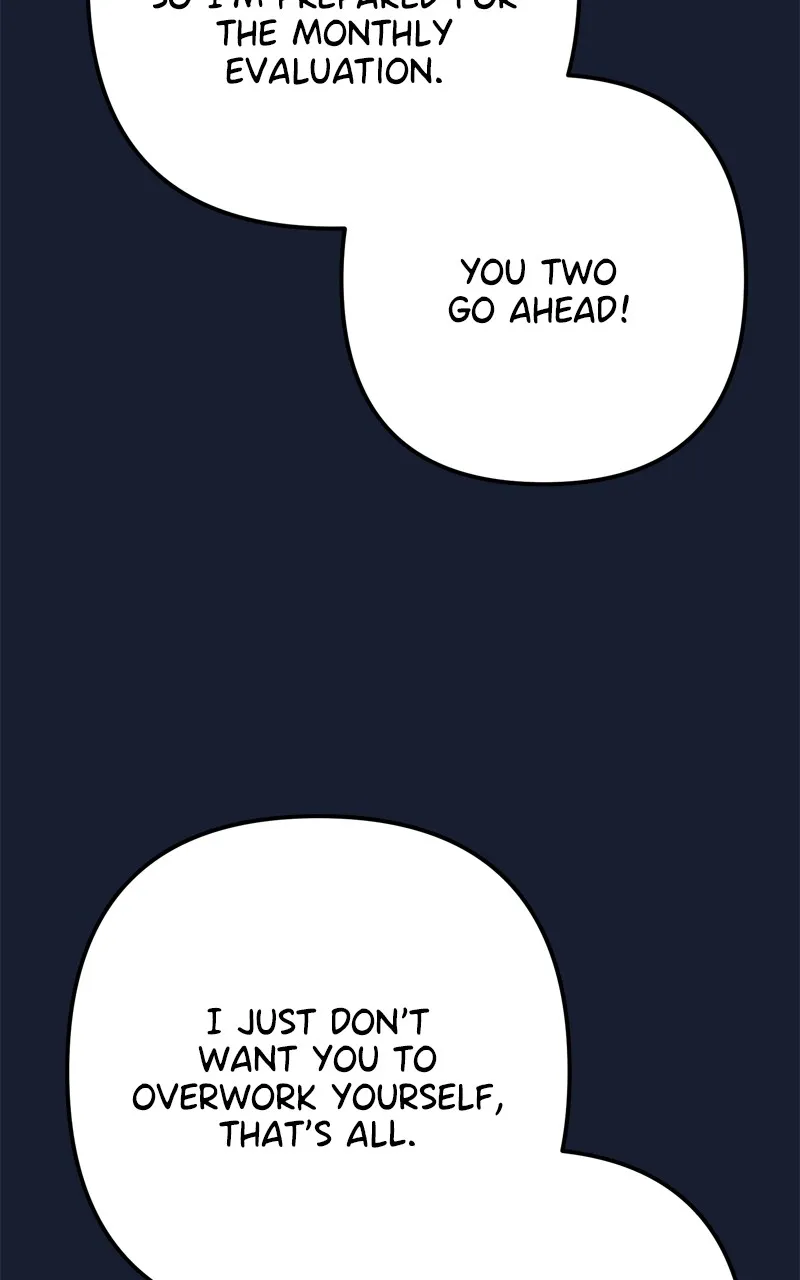 Read Love in Session chapter 21 image 143 on Lezhin