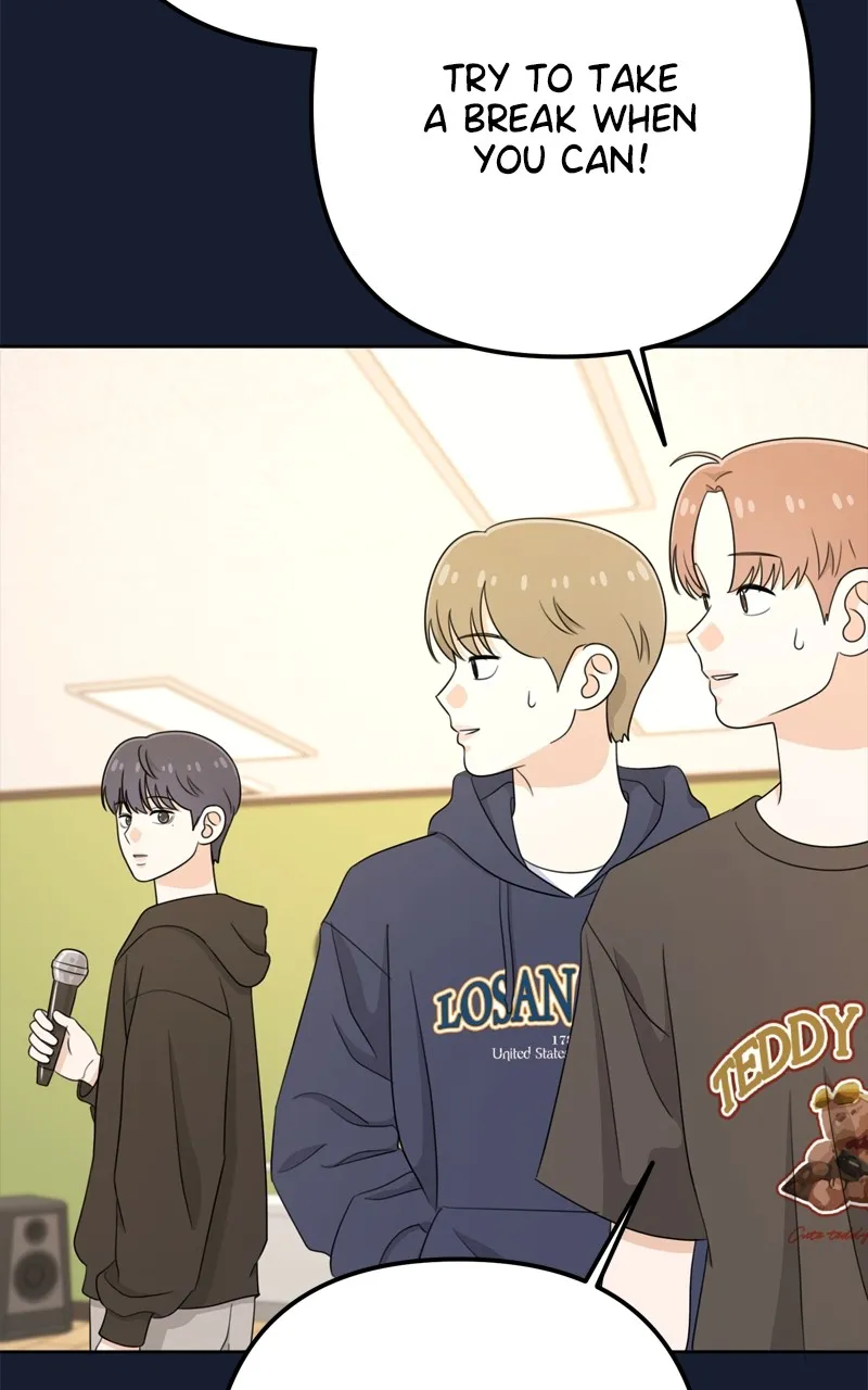 Read Love in Session chapter 21 image 144 on Lezhin
