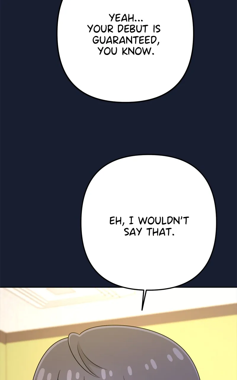 Read Love in Session chapter 21 image 145 on Lezhin