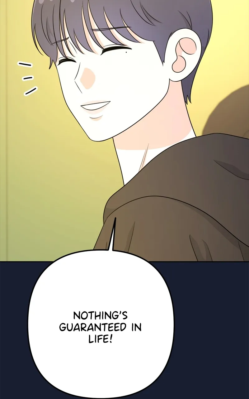 Read Love in Session chapter 21 image 146 on Lezhin