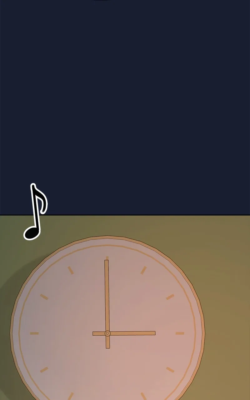 Read Love in Session chapter 21 image 147 on Lezhin