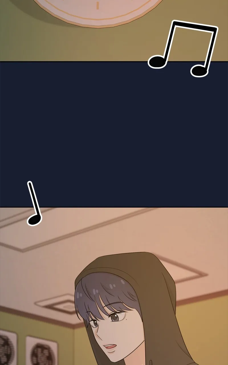 Read Love in Session chapter 21 image 148 on Lezhin