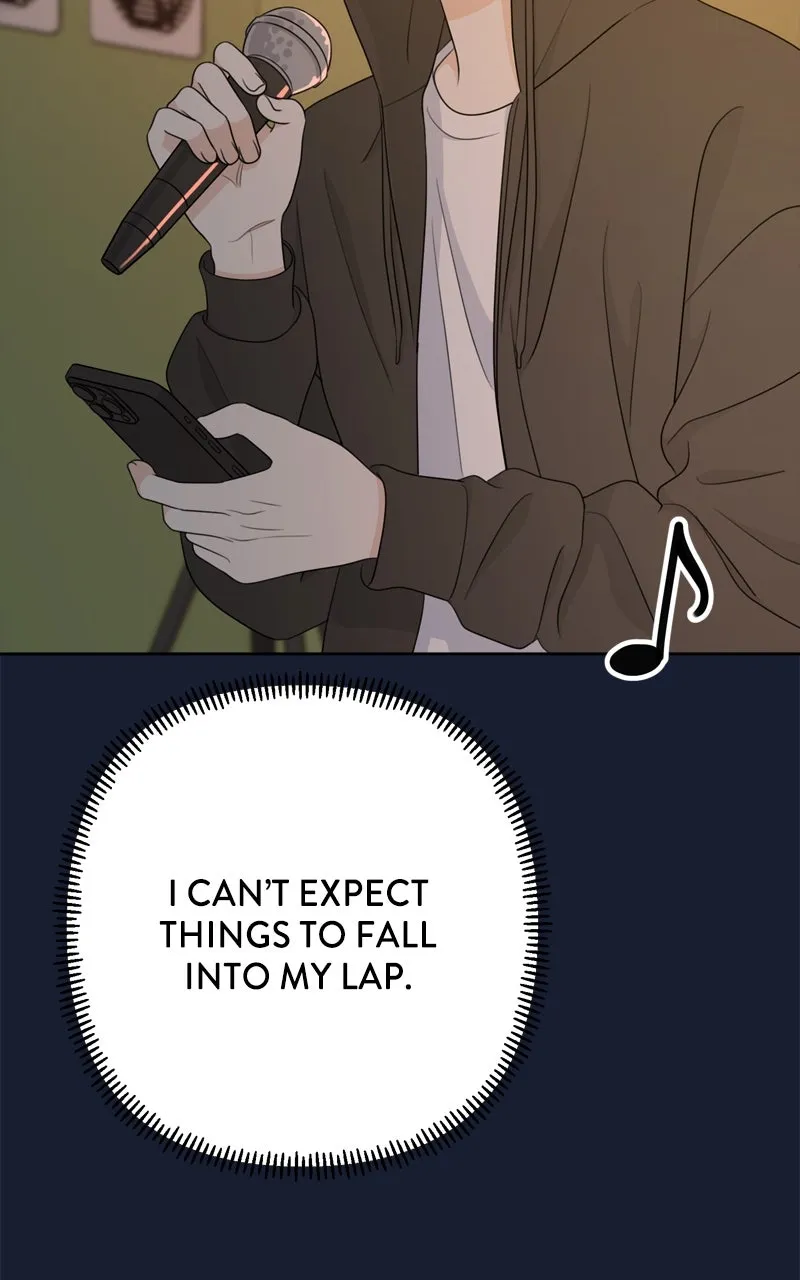 Read Love in Session chapter 21 image 149 on Lezhin