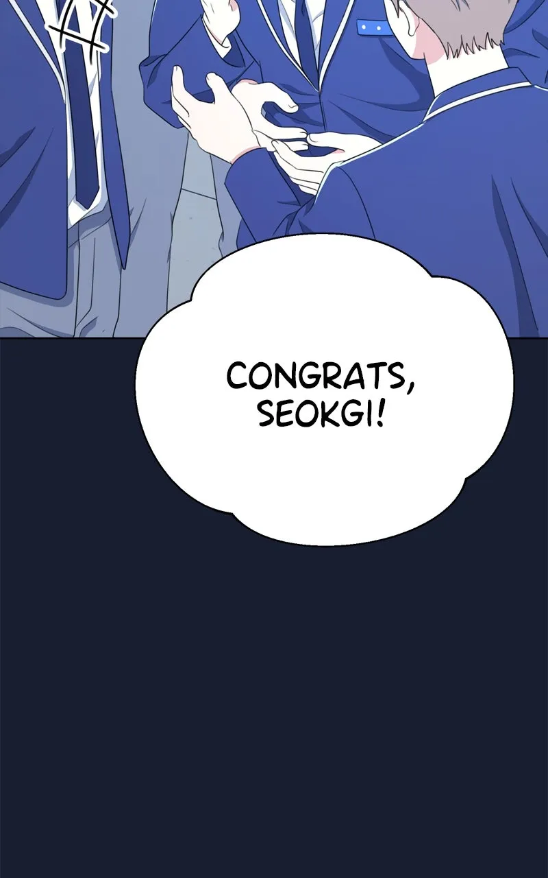Read Love in Session chapter 21 image 15 on Lezhin