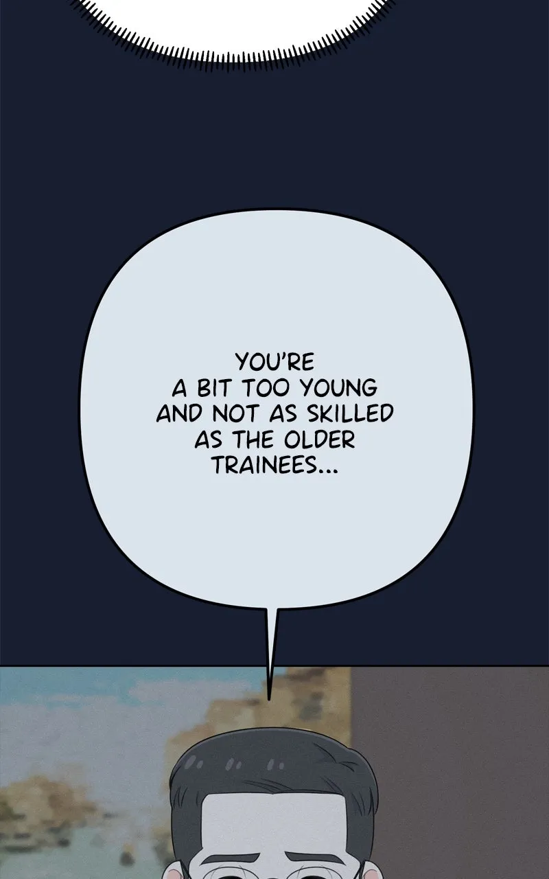 Read Love in Session chapter 21 image 151 on Lezhin