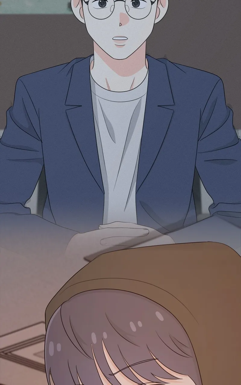 Read Love in Session chapter 21 image 152 on Lezhin