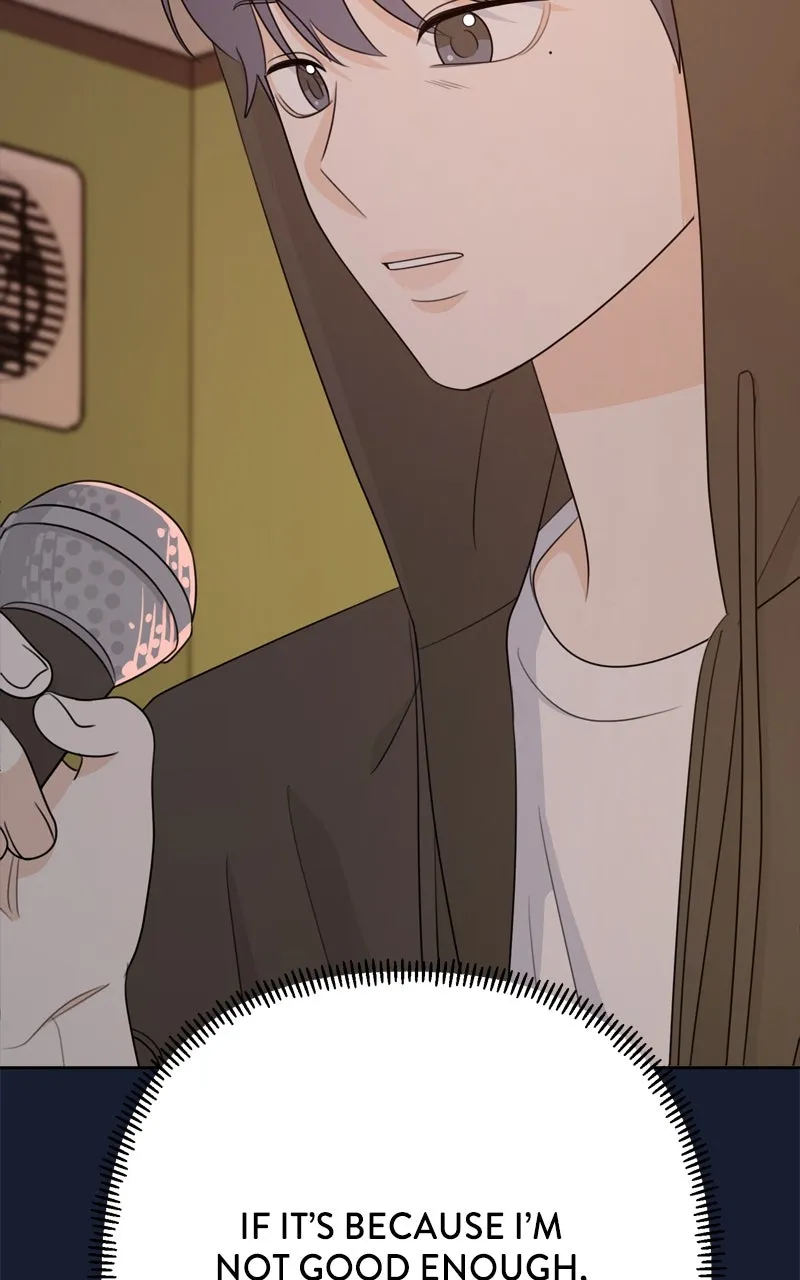 Read Love in Session chapter 21 image 153 on Lezhin