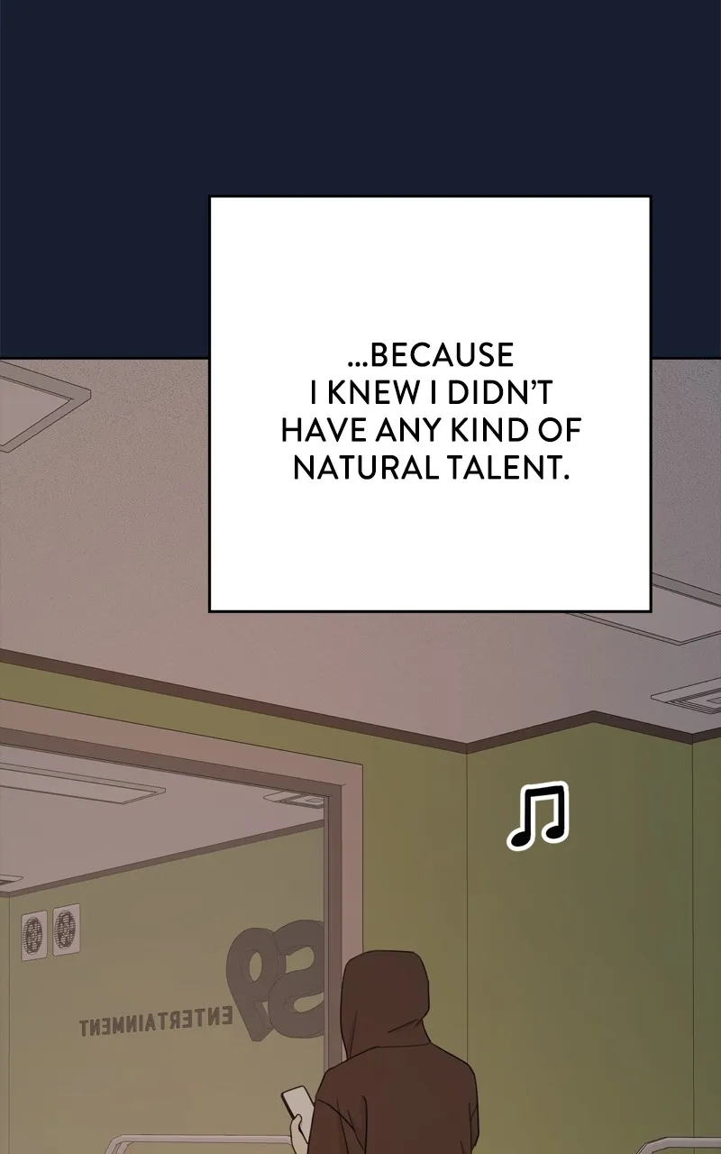 Read Love in Session chapter 21 image 155 on Lezhin