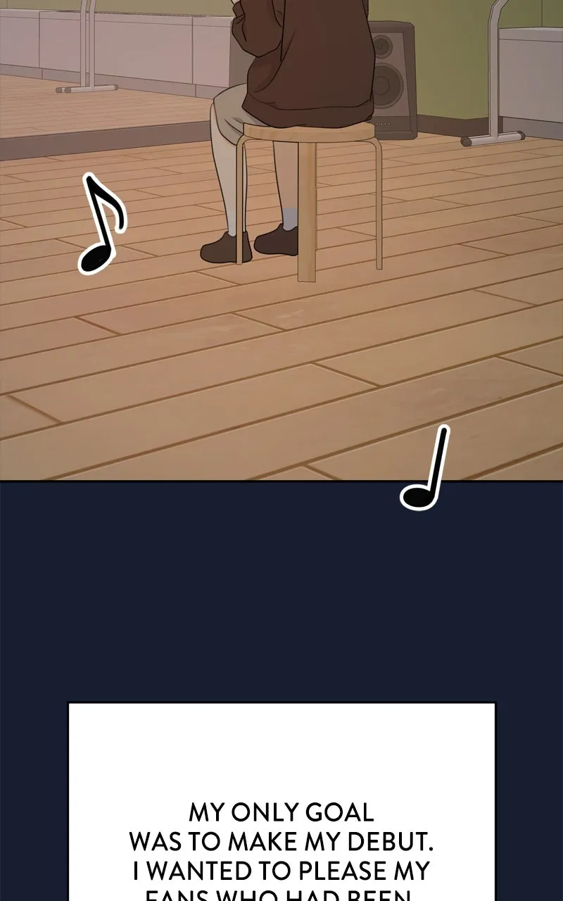 Read Love in Session chapter 21 image 156 on Lezhin