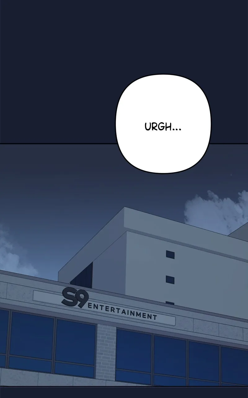 Read Love in Session chapter 21 image 158 on Lezhin
