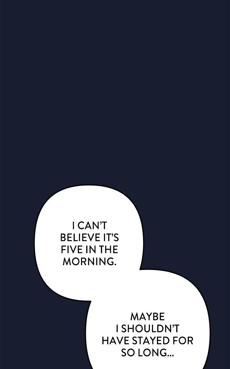 Read Love in Session chapter 21 image 159 on Lezhin