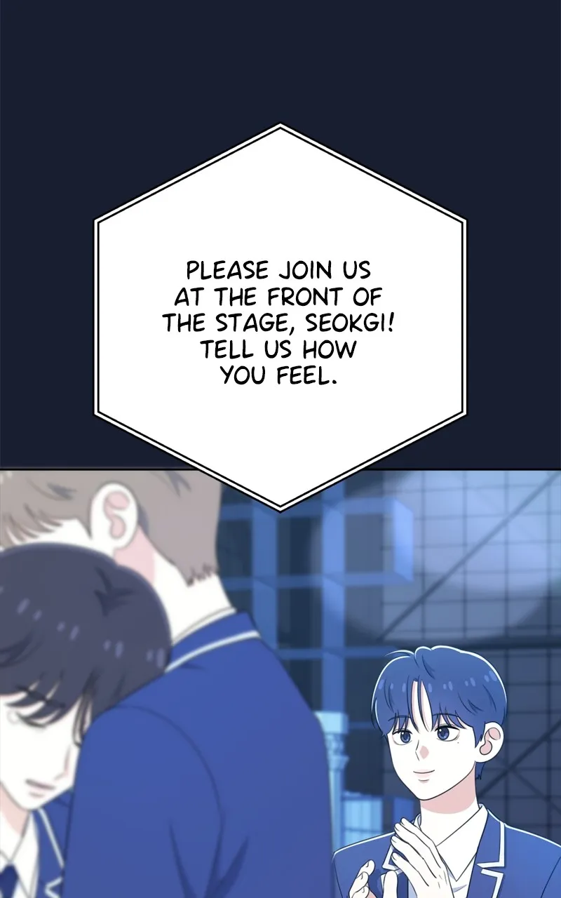 Read Love in Session chapter 21 image 16 on Lezhin