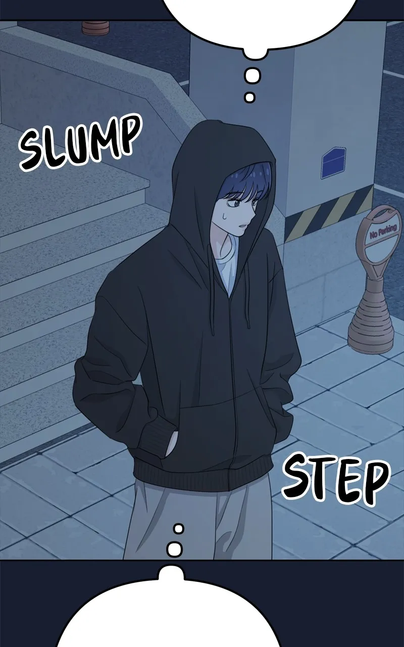 Read Love in Session chapter 21 image 160 on Lezhin