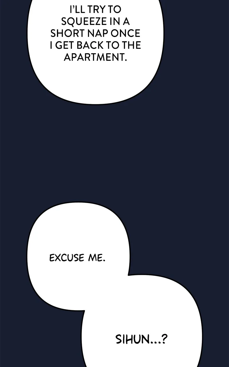Read Love in Session chapter 21 image 161 on Lezhin