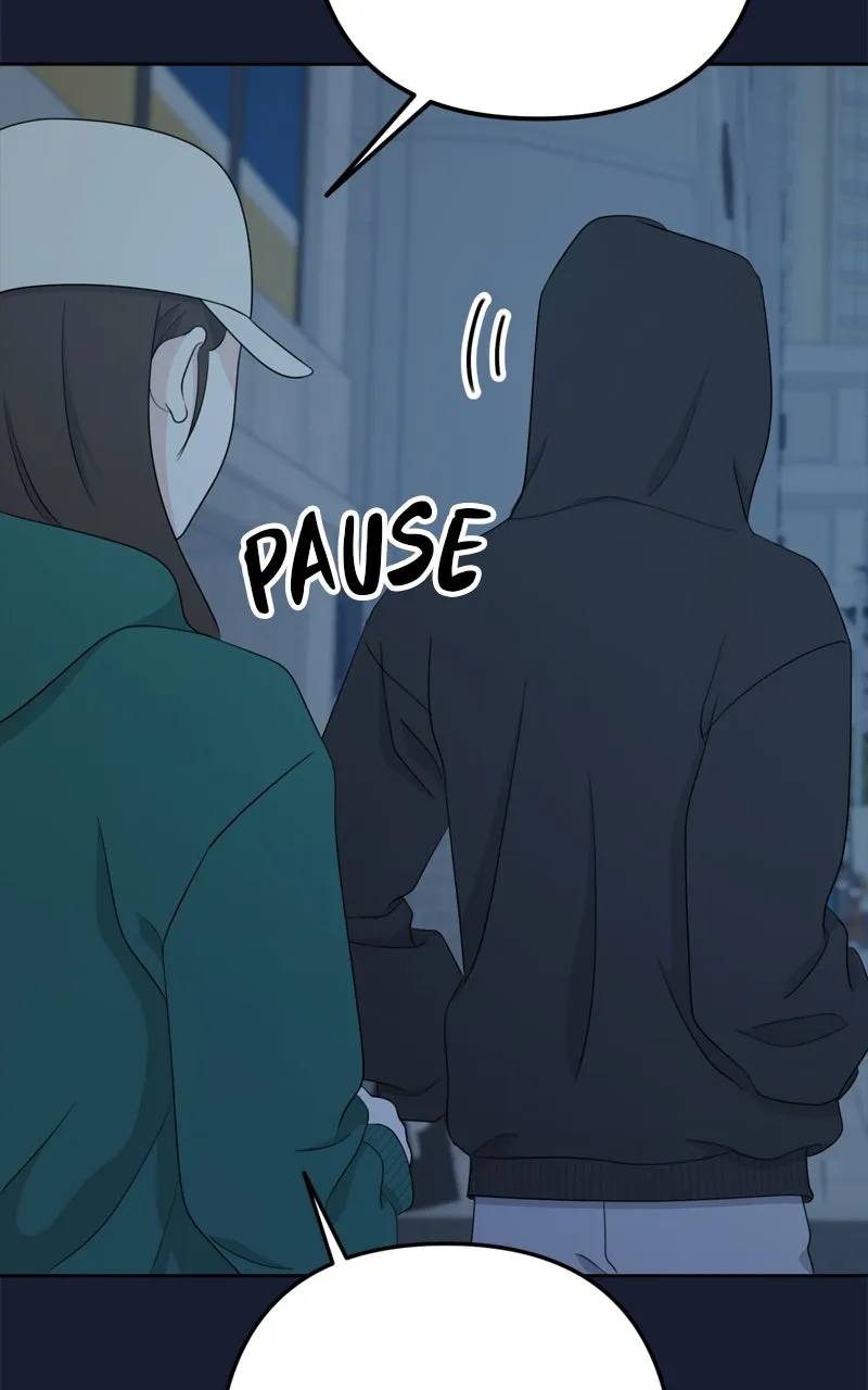 Read Love in Session chapter 21 image 162 on Lezhin