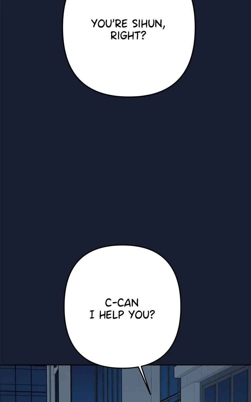 Read Love in Session chapter 21 image 163 on Lezhin