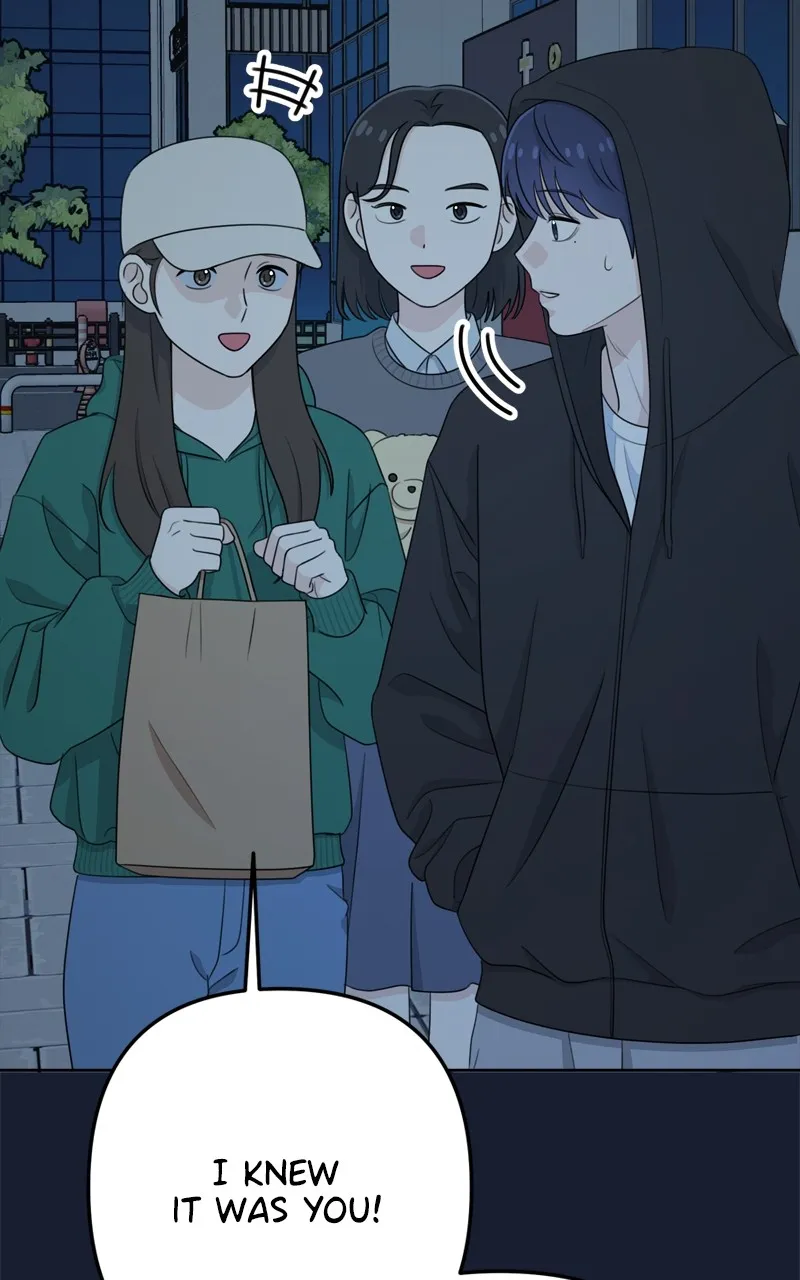 Read Love in Session chapter 21 image 164 on Lezhin