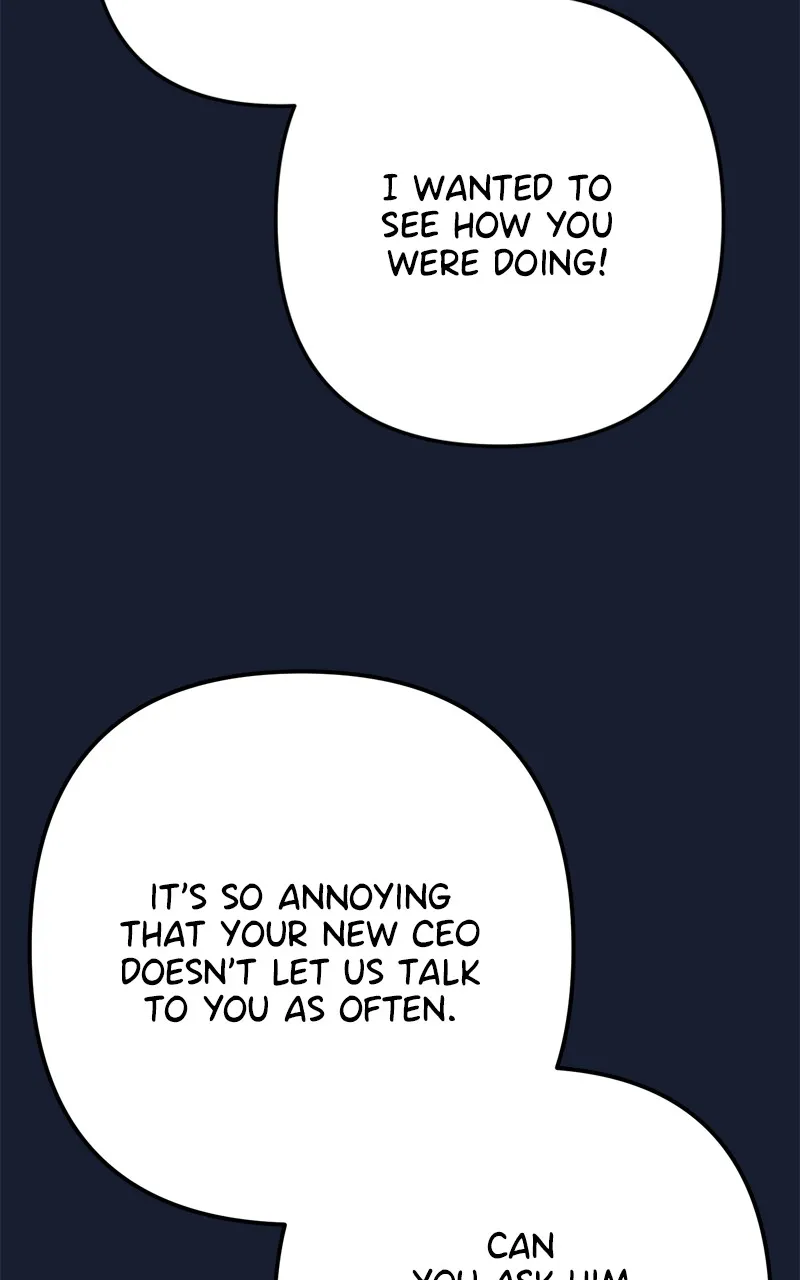 Read Love in Session chapter 21 image 165 on Lezhin
