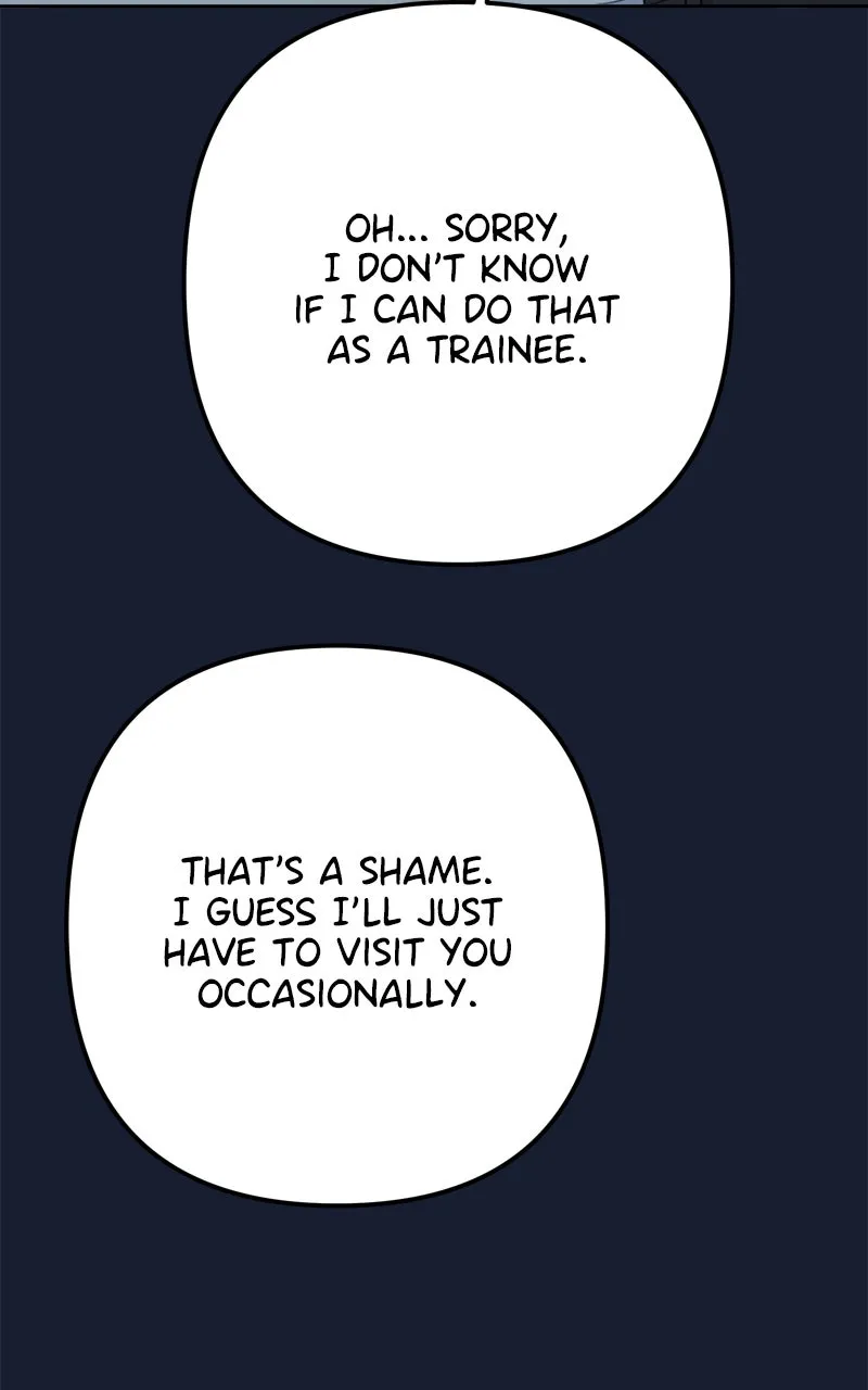 Read Love in Session chapter 21 image 167 on Lezhin
