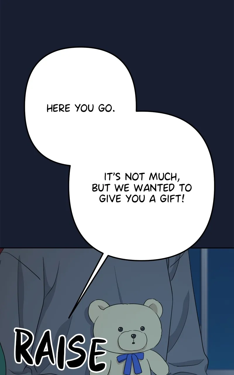 Read Love in Session chapter 21 image 168 on Lezhin