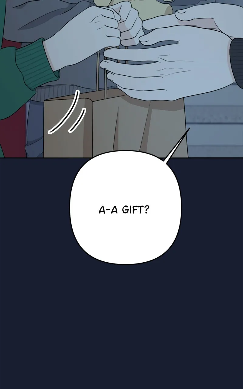 Read Love in Session chapter 21 image 169 on Lezhin