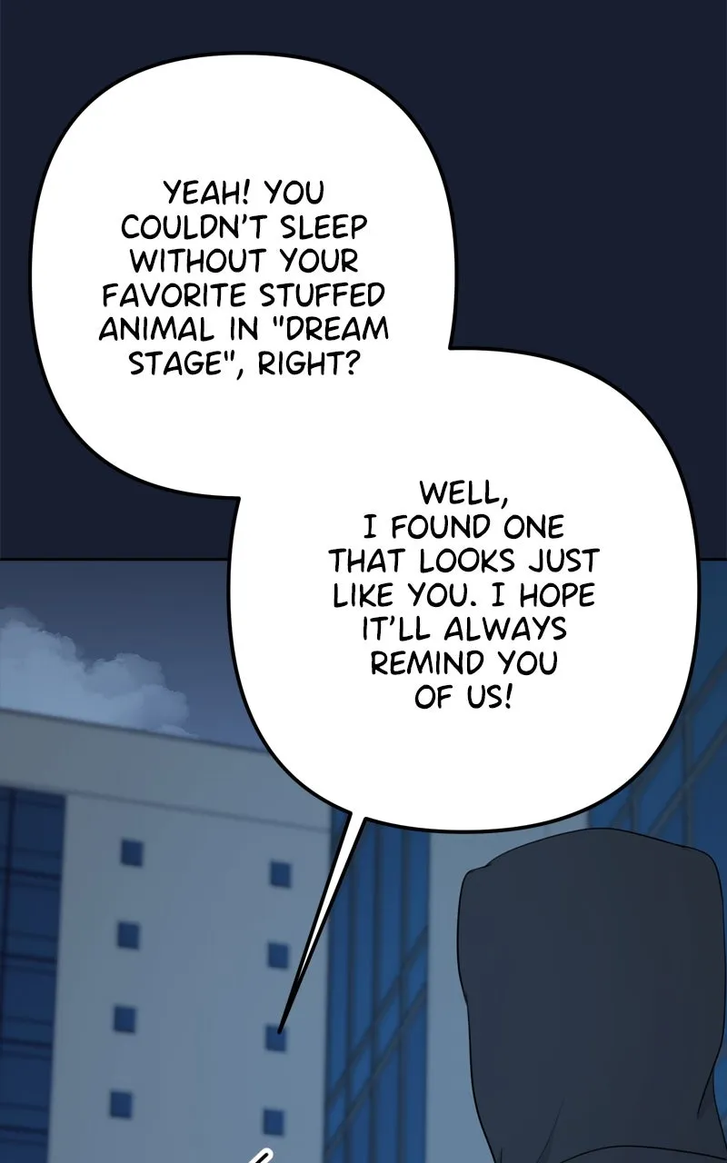 Read Love in Session chapter 21 image 170 on Lezhin