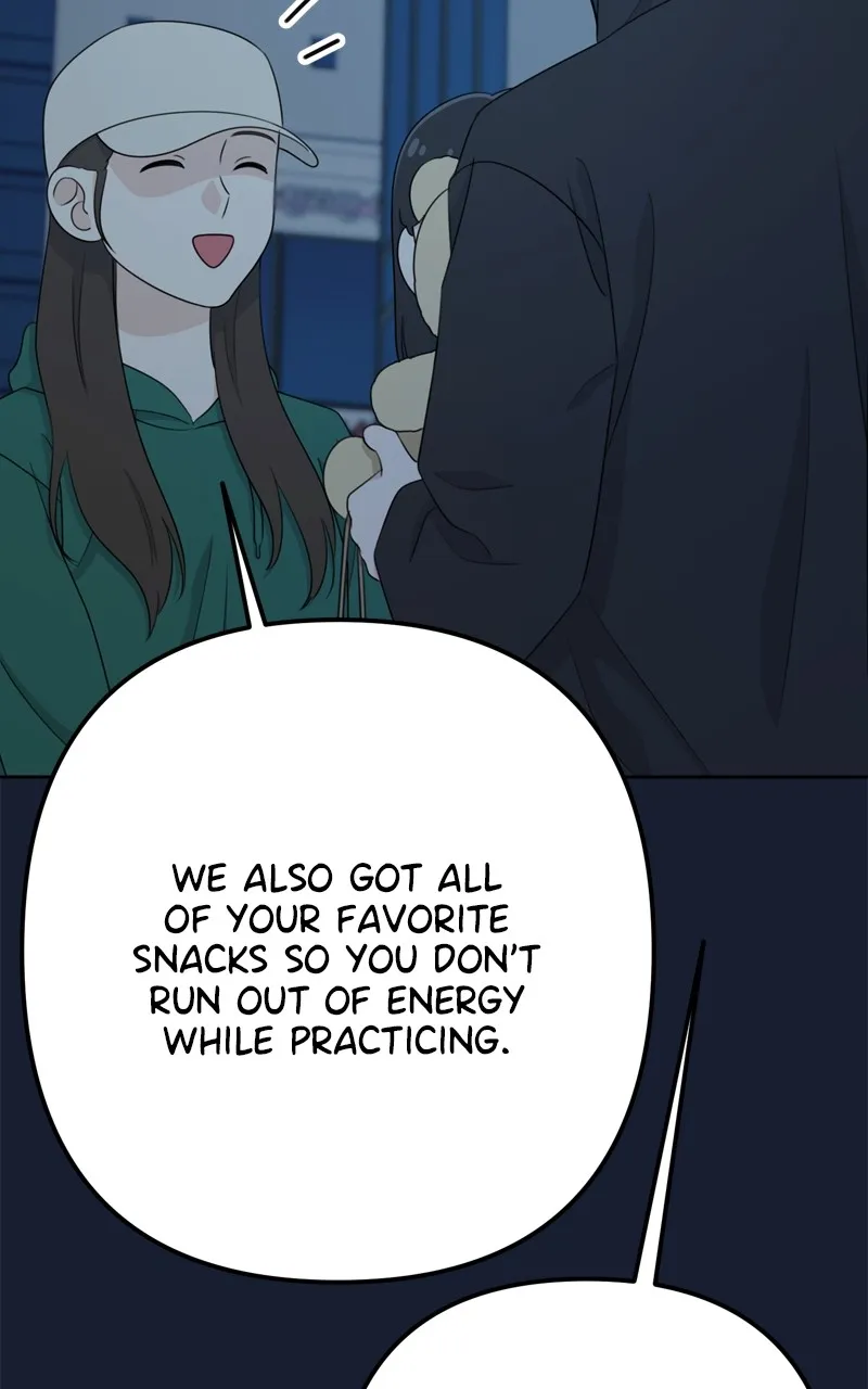 Read Love in Session chapter 21 image 171 on Lezhin