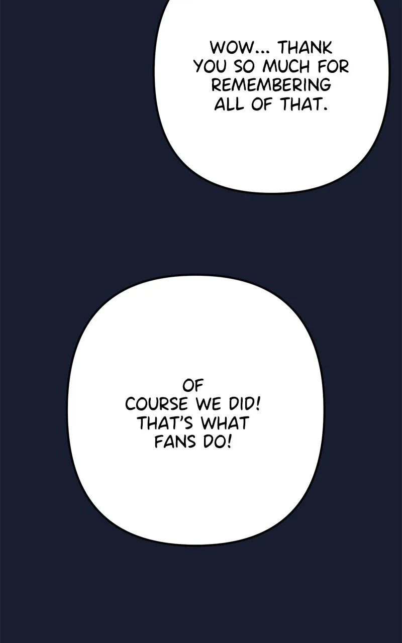 Read Love in Session chapter 21 image 172 on Lezhin