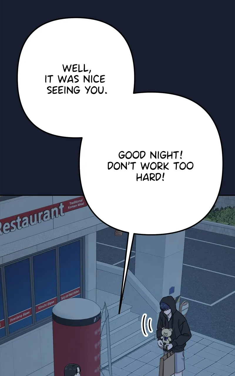 Read Love in Session chapter 21 image 173 on Lezhin